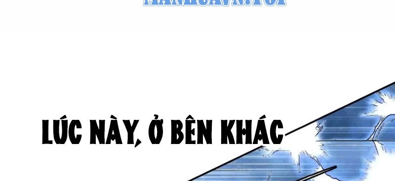 Ta Đây Chính Là Tuyệt Thế Cao Thủ Chapter 35 - 59