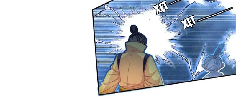 Ta Đây Chính Là Tuyệt Thế Cao Thủ Chapter 35 - 60