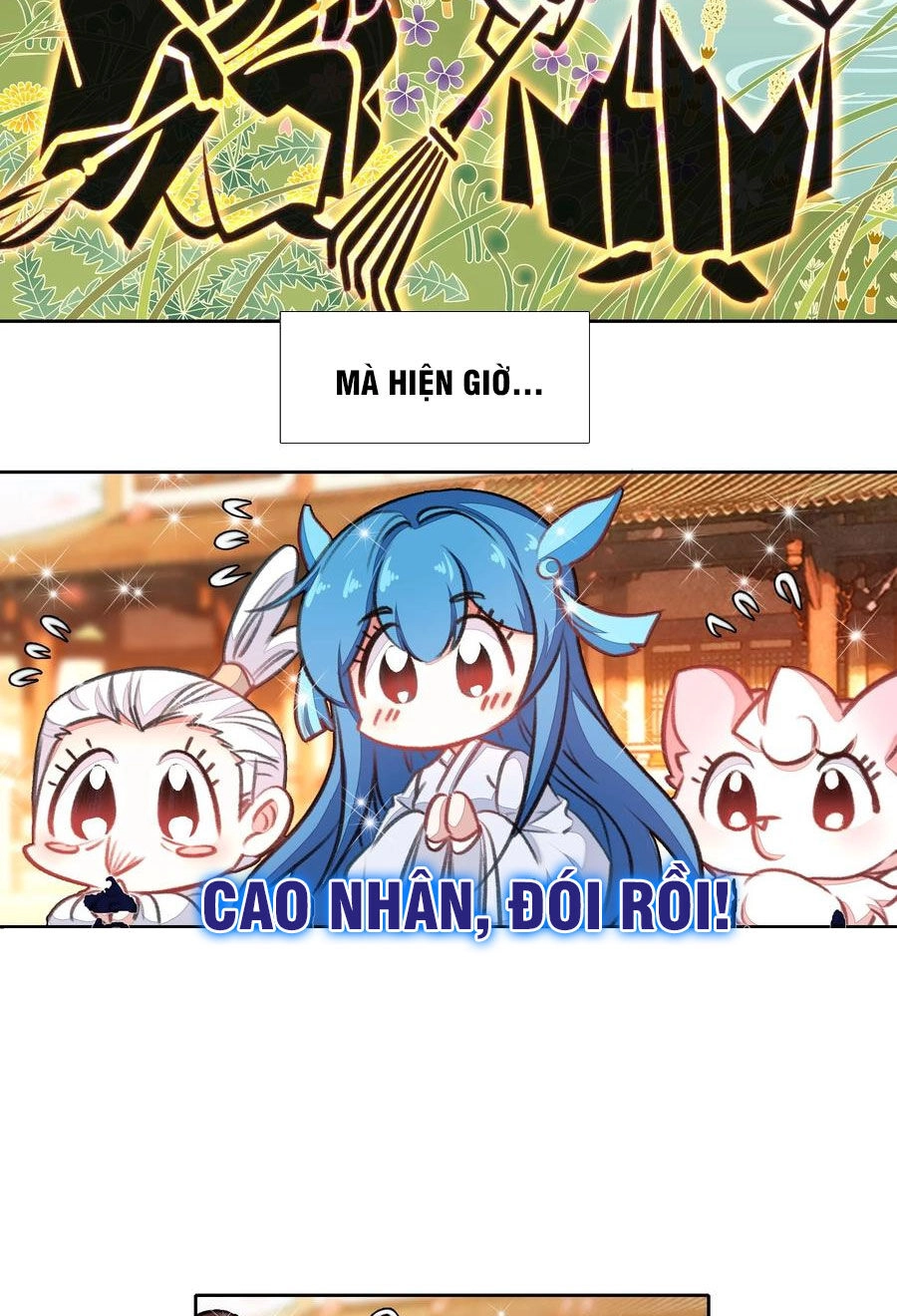 Ta Đây Chính Là Tuyệt Thế Cao Thủ Chapter 37 - 2