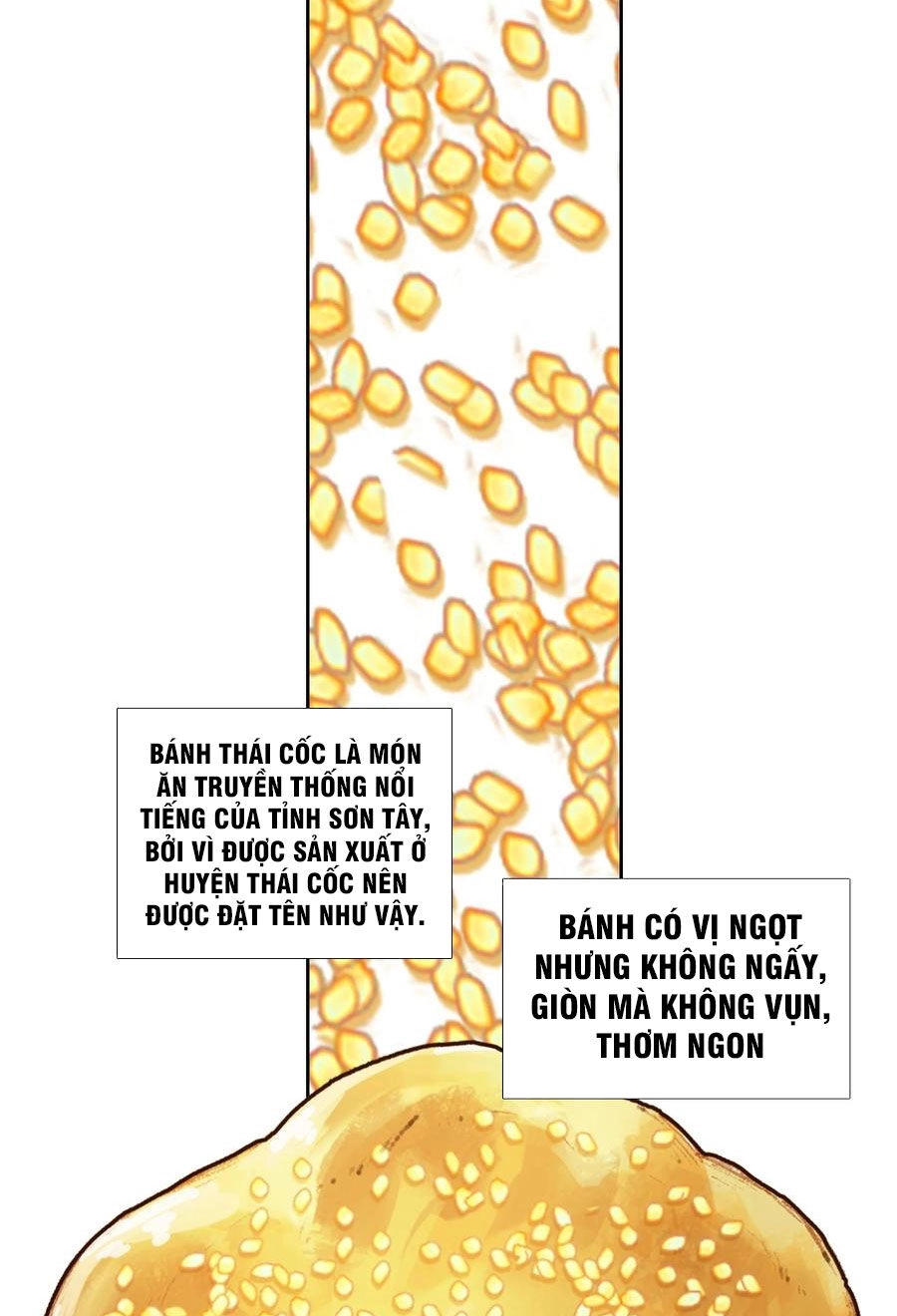 Ta Đây Chính Là Tuyệt Thế Cao Thủ Chapter 37 - 11