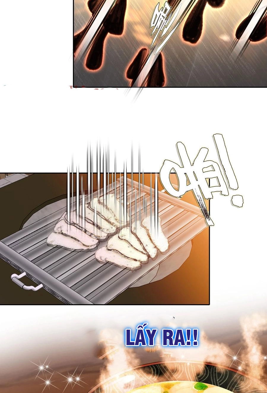 Ta Đây Chính Là Tuyệt Thế Cao Thủ Chapter 37 - 15