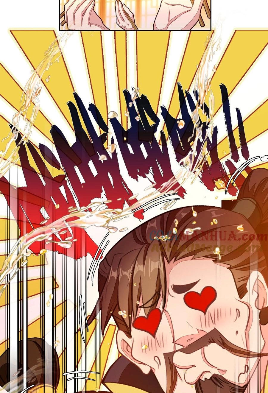 Ta Đây Chính Là Tuyệt Thế Cao Thủ Chapter 37 - 19