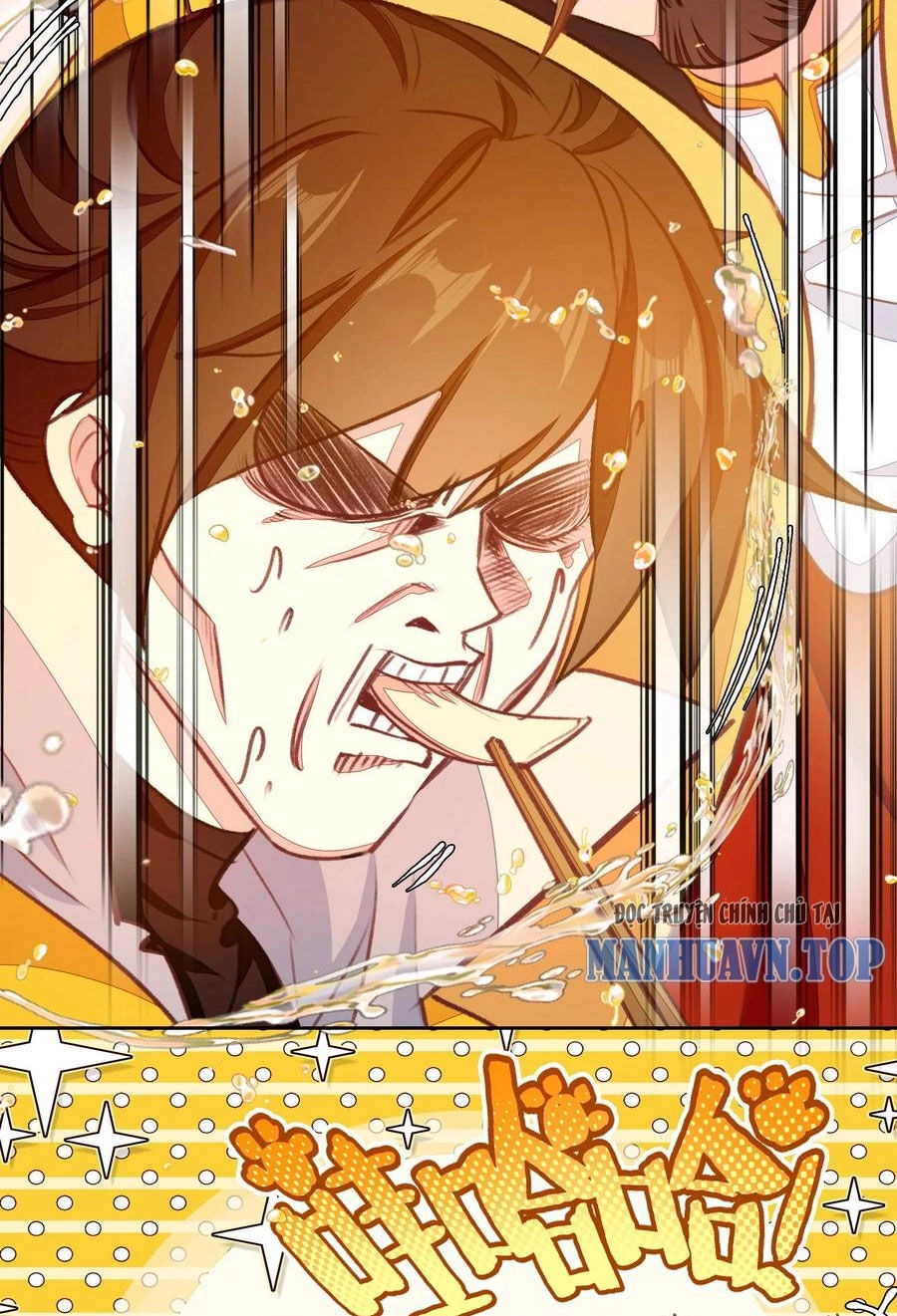 Ta Đây Chính Là Tuyệt Thế Cao Thủ Chapter 37 - 20