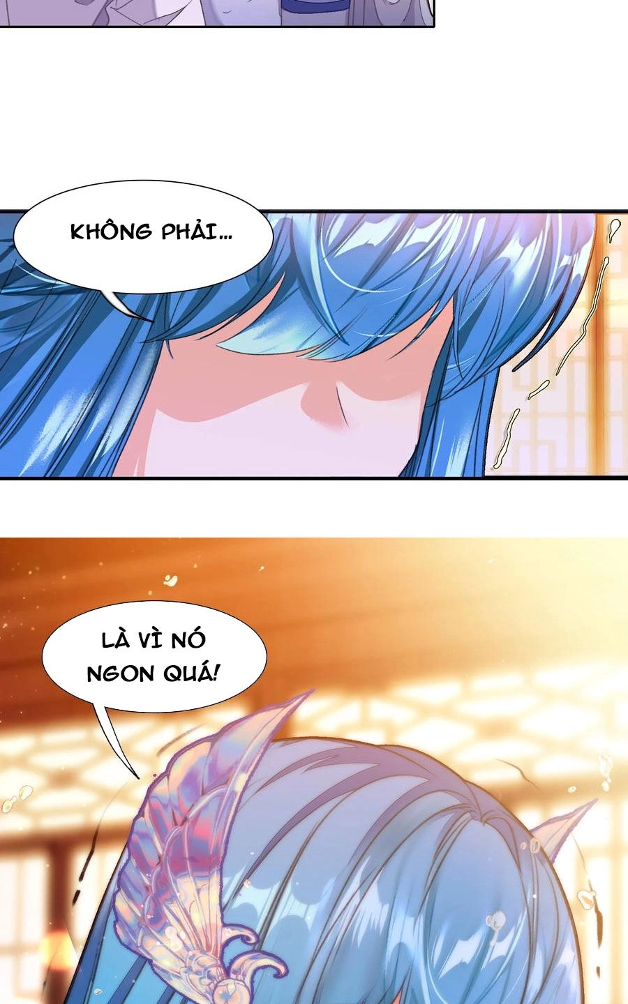 Ta Đây Chính Là Tuyệt Thế Cao Thủ Chapter 37 - 29