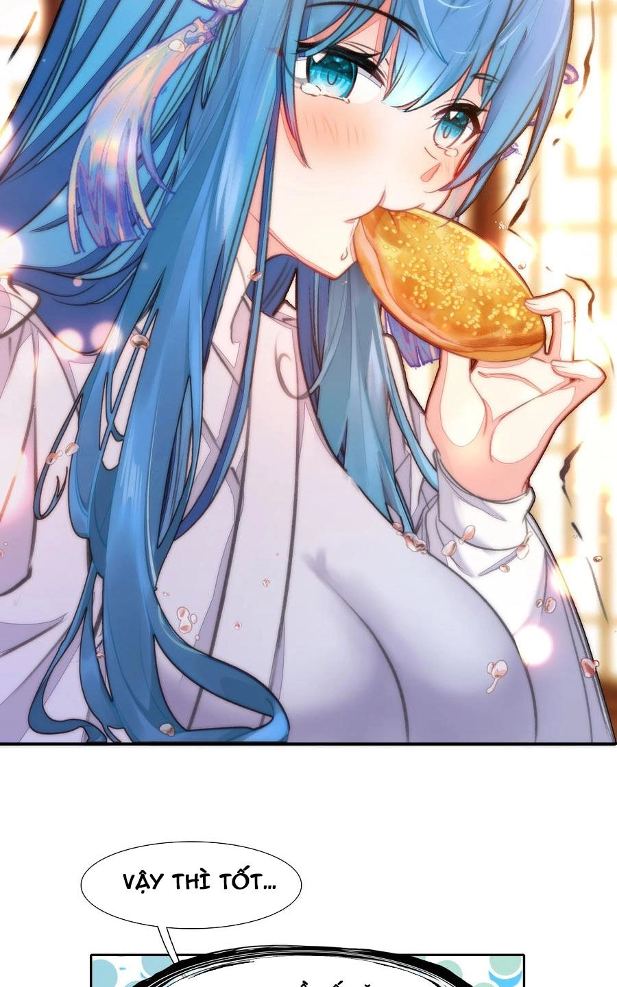 Ta Đây Chính Là Tuyệt Thế Cao Thủ Chapter 37 - 30