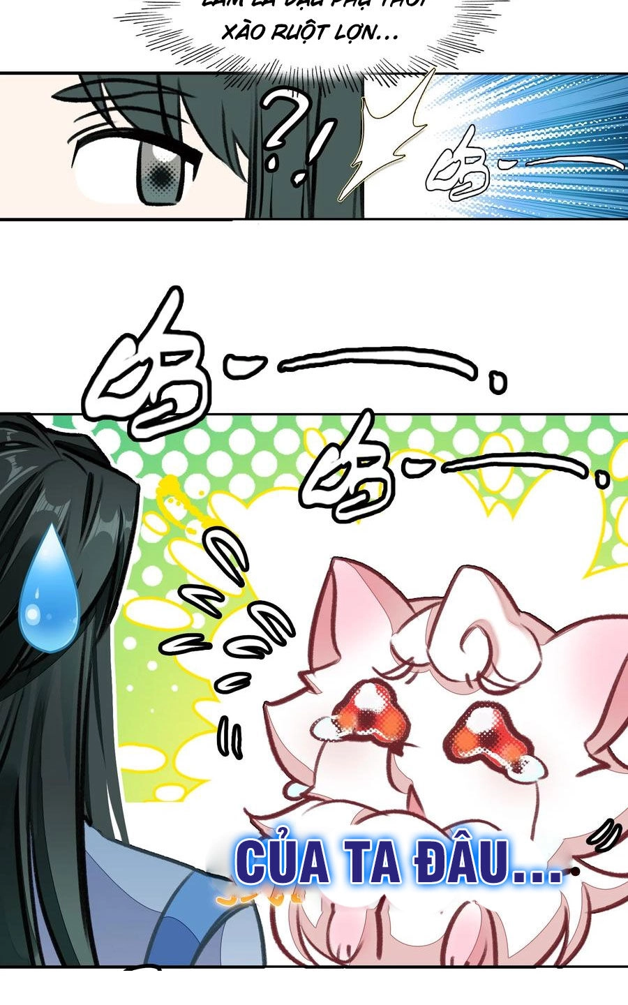 Ta Đây Chính Là Tuyệt Thế Cao Thủ Chapter 37 - 32