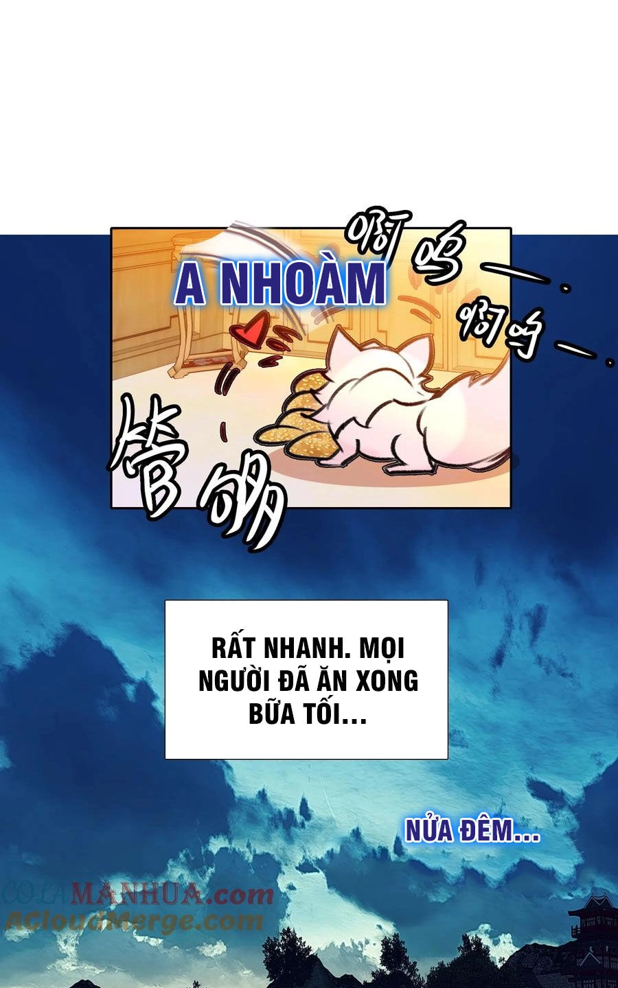 Ta Đây Chính Là Tuyệt Thế Cao Thủ Chapter 37 - 33