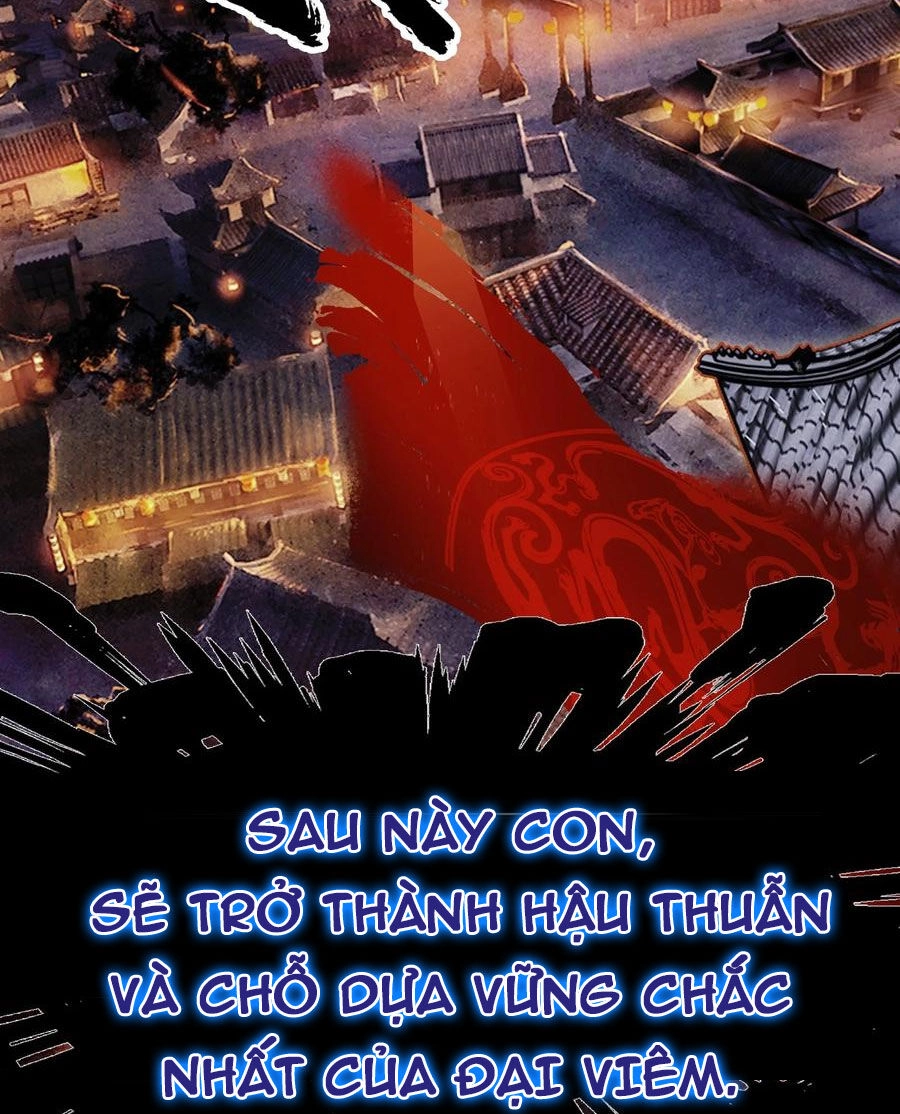 Ta Đây Chính Là Tuyệt Thế Cao Thủ Chapter 37 - 53