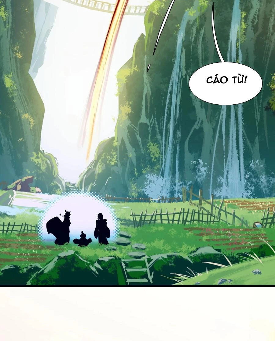 Ta Đây Chính Là Tuyệt Thế Cao Thủ Chapter 37 - 55