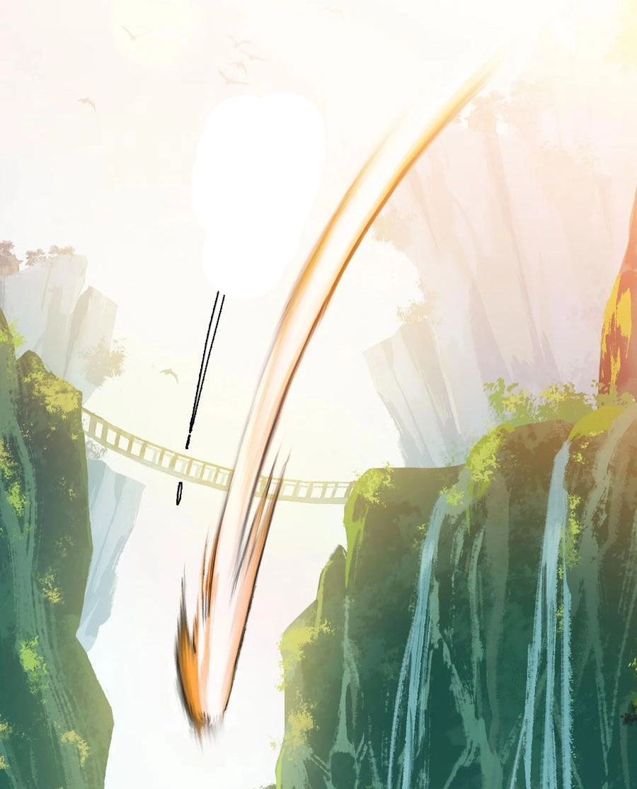 Ta Đây Chính Là Tuyệt Thế Cao Thủ Chapter 37 - 56