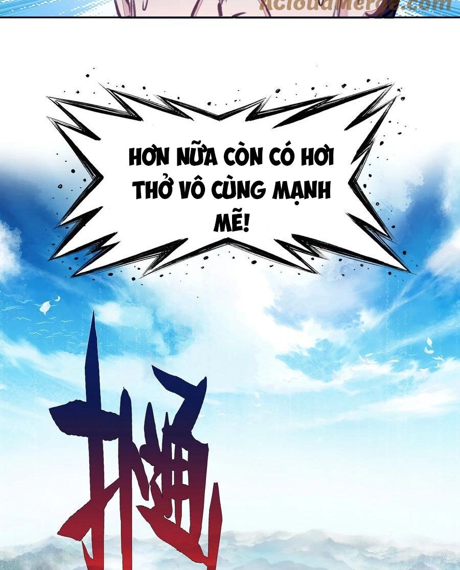 Ta Đây Chính Là Tuyệt Thế Cao Thủ Chapter 37 - 59