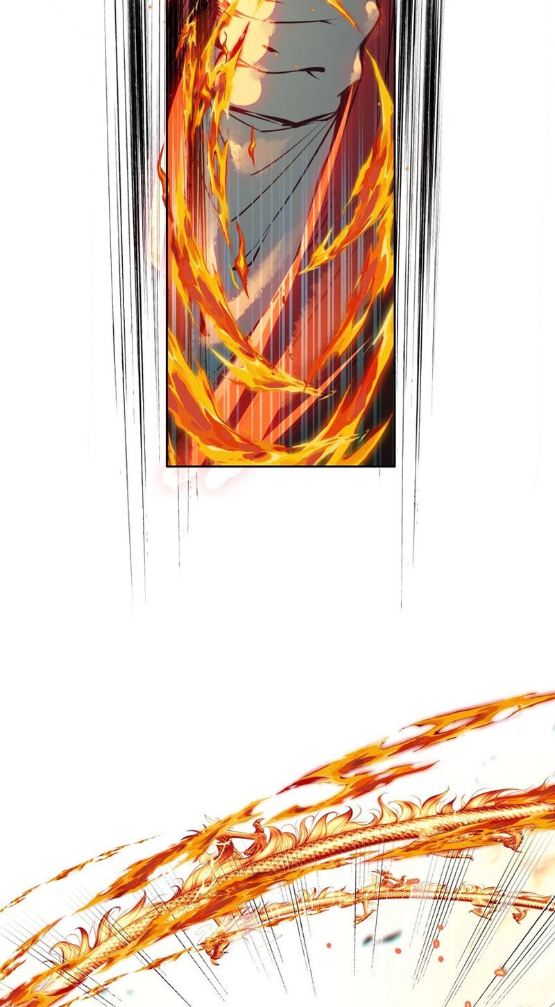 Ta Đây Chính Là Tuyệt Thế Cao Thủ Chapter 38 - 32