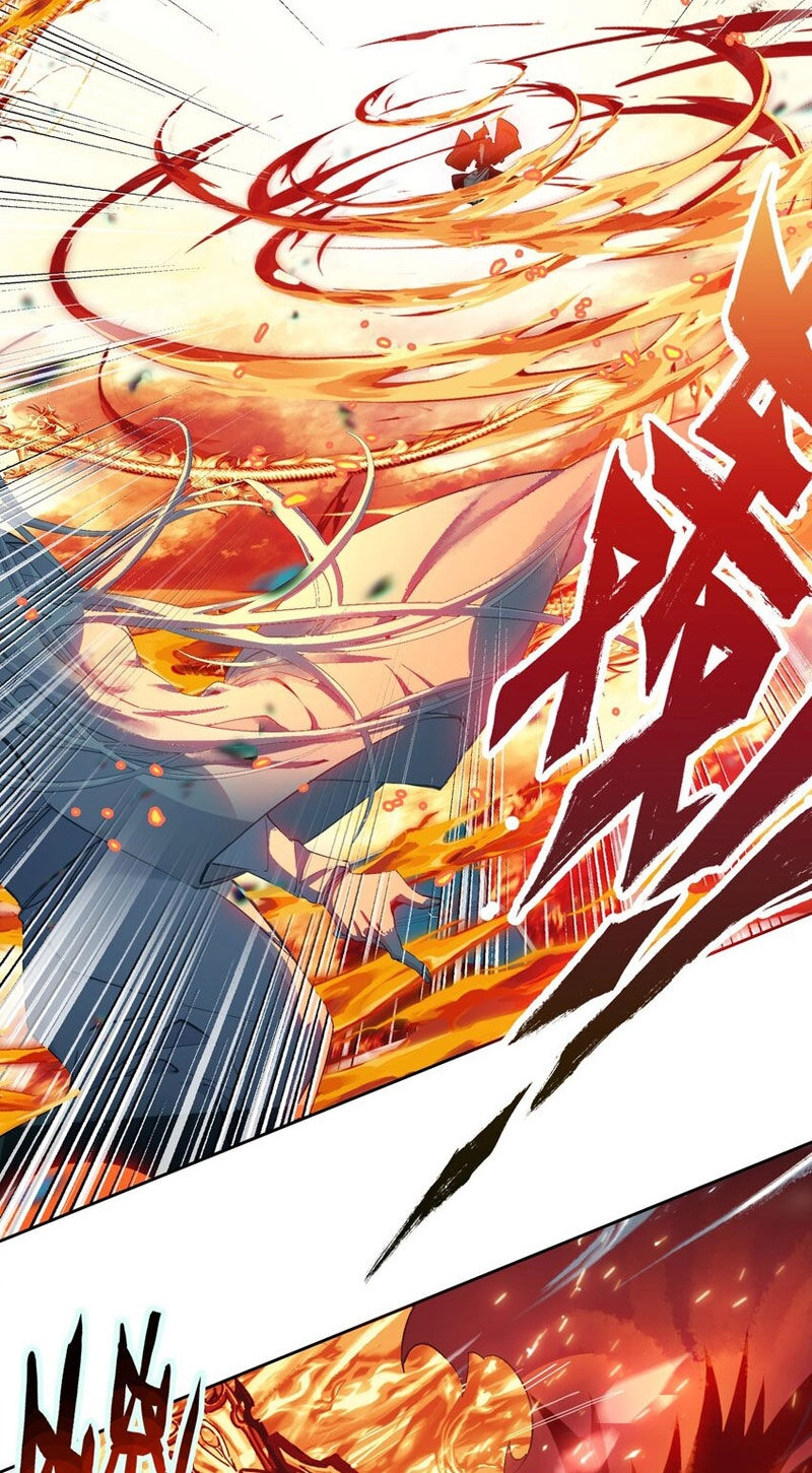 Ta Đây Chính Là Tuyệt Thế Cao Thủ Chapter 38 - 33