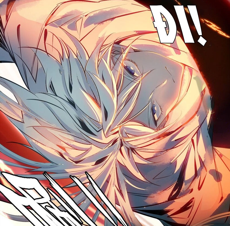 Ta Đây Chính Là Tuyệt Thế Cao Thủ Chapter 38 - 42