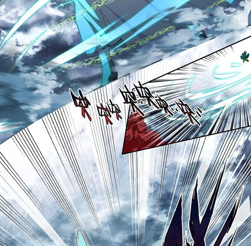 Ta Đây Chính Là Tuyệt Thế Cao Thủ Chapter 38 - 45