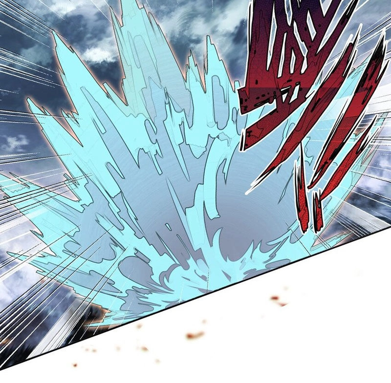 Ta Đây Chính Là Tuyệt Thế Cao Thủ Chapter 38 - 46