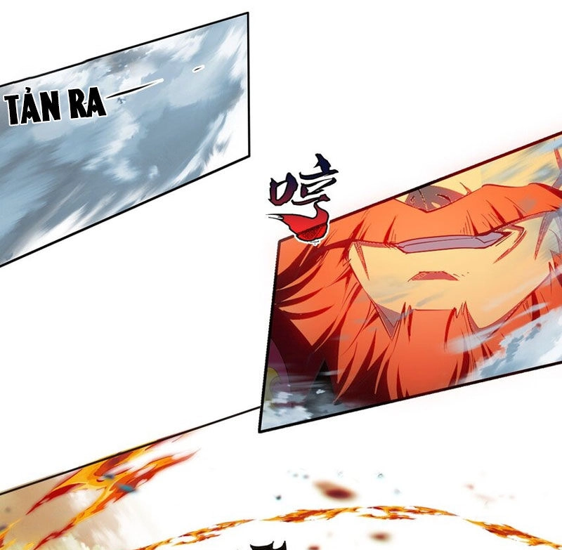 Ta Đây Chính Là Tuyệt Thế Cao Thủ Chapter 38 - 47