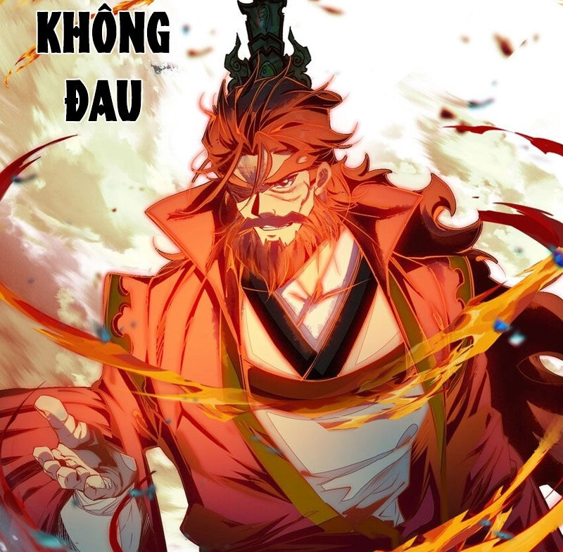 Ta Đây Chính Là Tuyệt Thế Cao Thủ Chapter 38 - 48