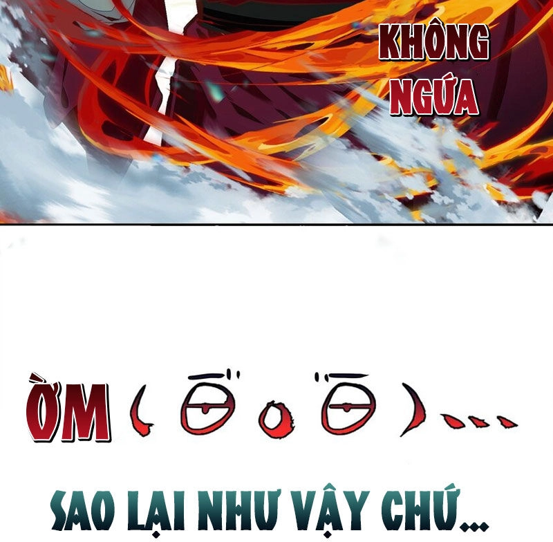 Ta Đây Chính Là Tuyệt Thế Cao Thủ Chapter 38 - 49