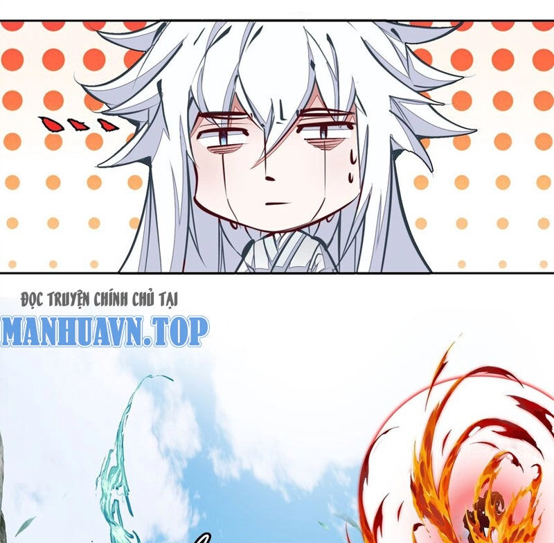 Ta Đây Chính Là Tuyệt Thế Cao Thủ Chapter 38 - 50