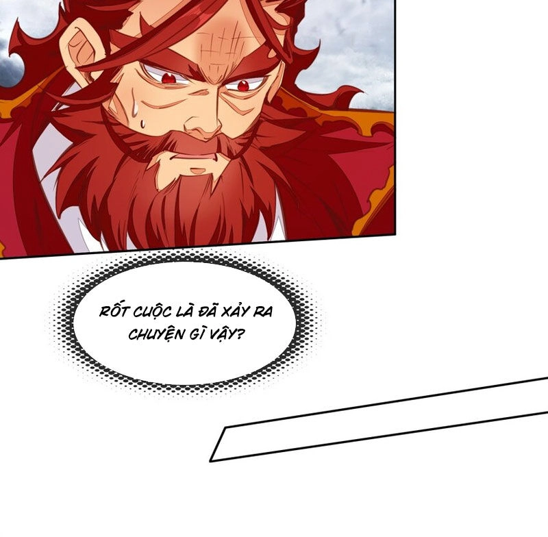 Ta Đây Chính Là Tuyệt Thế Cao Thủ Chapter 38 - 54