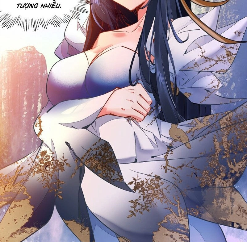 Ta Đây Chính Là Tuyệt Thế Cao Thủ Chapter 38 - 58