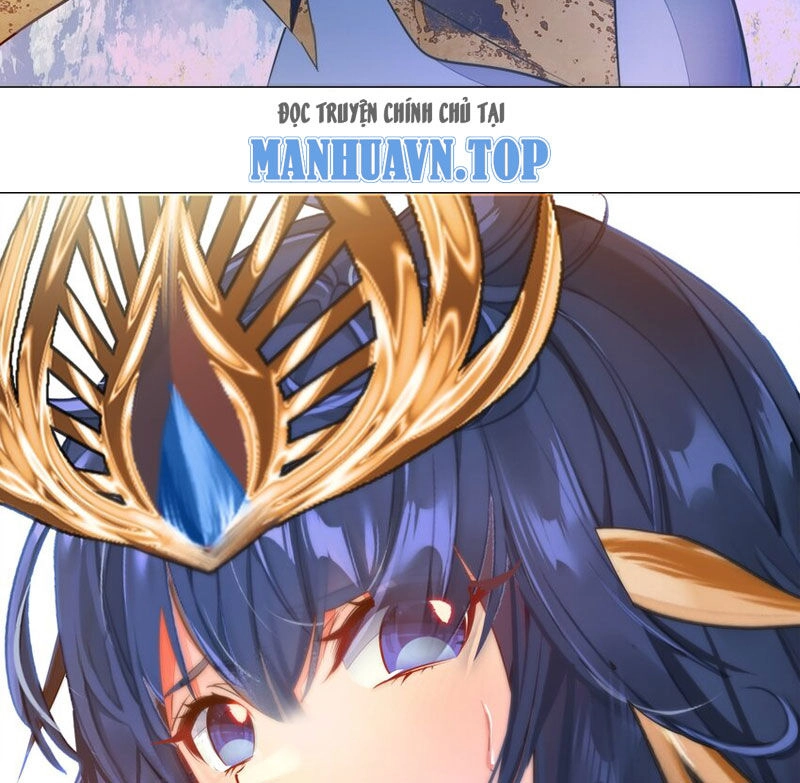 Ta Đây Chính Là Tuyệt Thế Cao Thủ Chapter 38 - 59