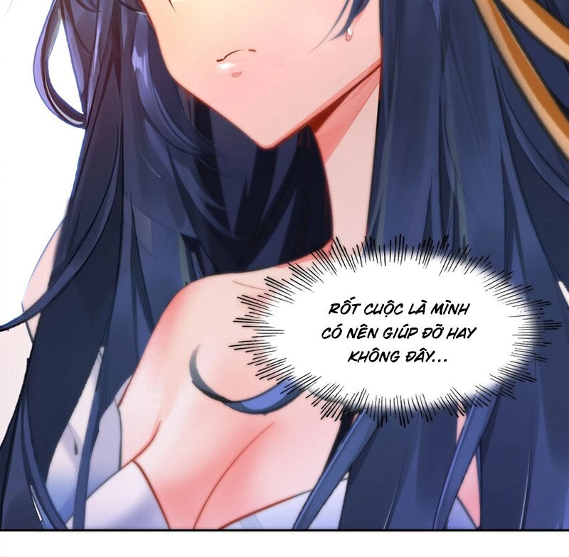 Ta Đây Chính Là Tuyệt Thế Cao Thủ Chapter 38 - 60