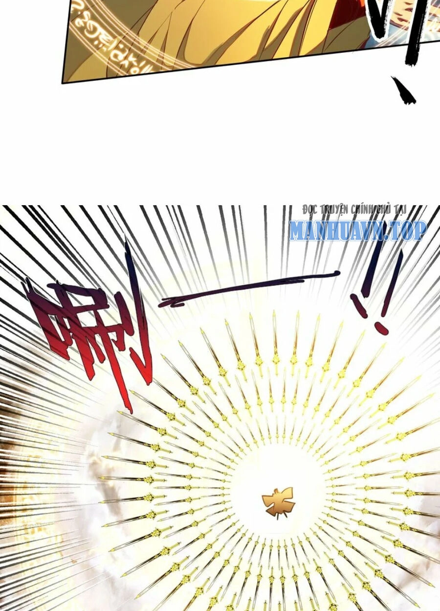 Ta Đây Chính Là Tuyệt Thế Cao Thủ Chapter 39 - 13