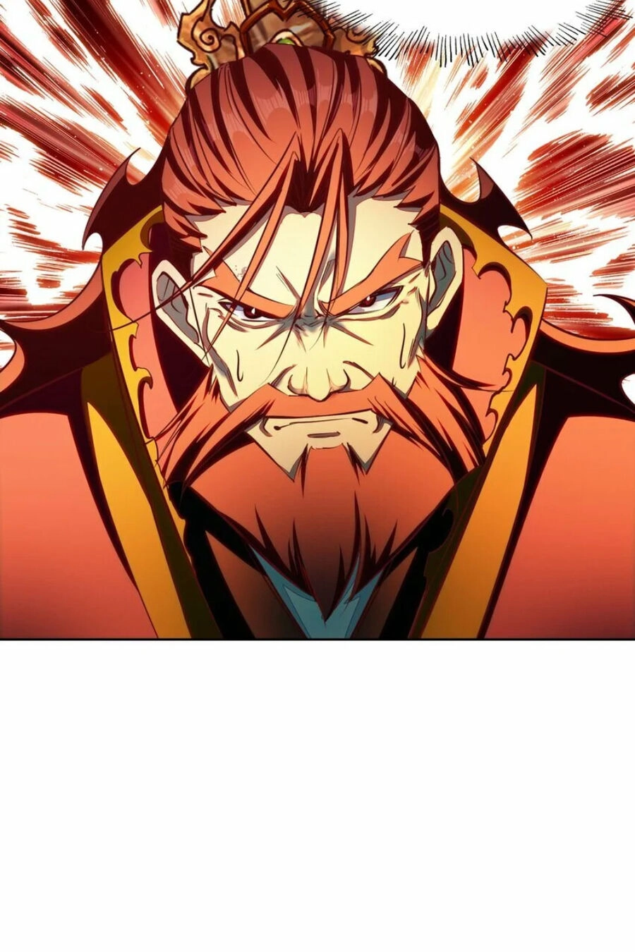 Ta Đây Chính Là Tuyệt Thế Cao Thủ Chapter 39 - 36