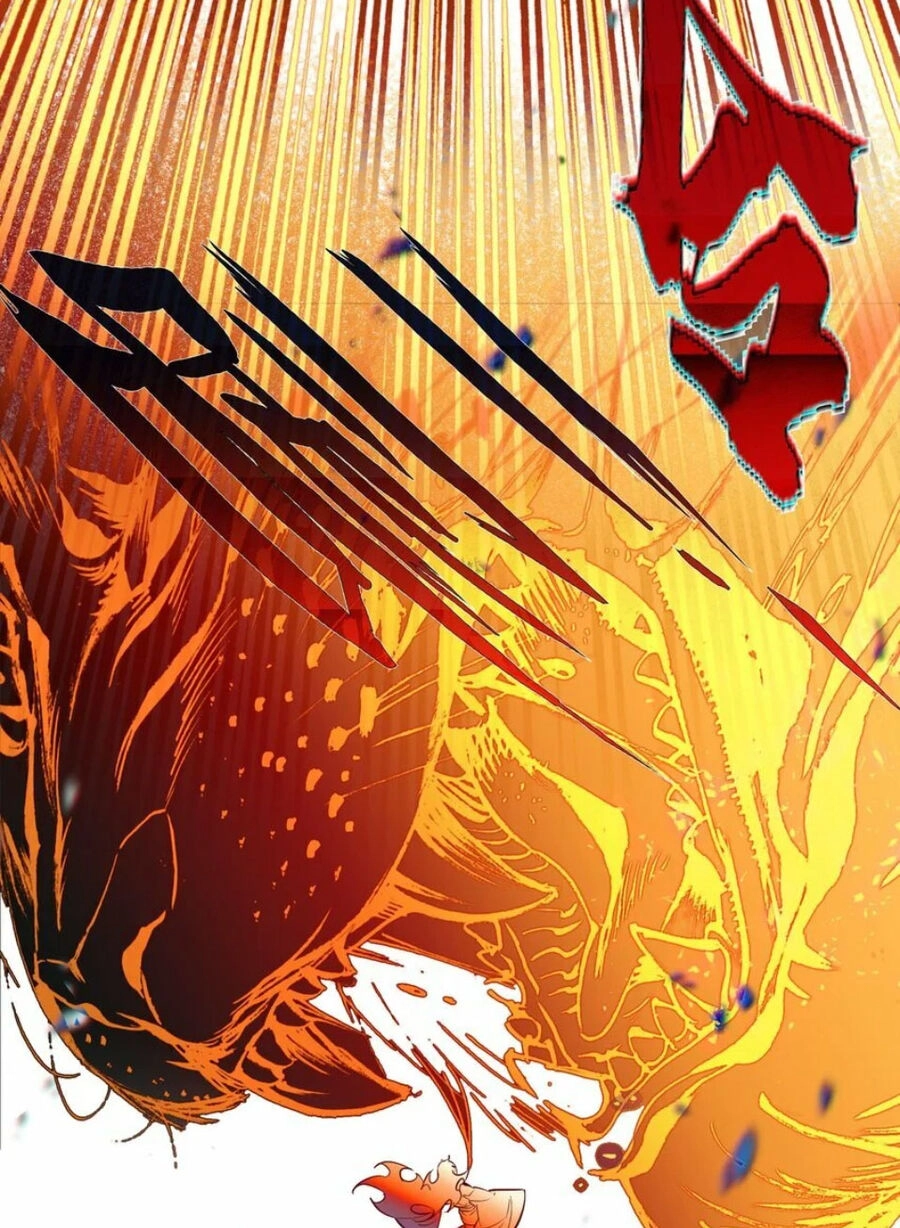 Ta Đây Chính Là Tuyệt Thế Cao Thủ Chapter 39 - 41