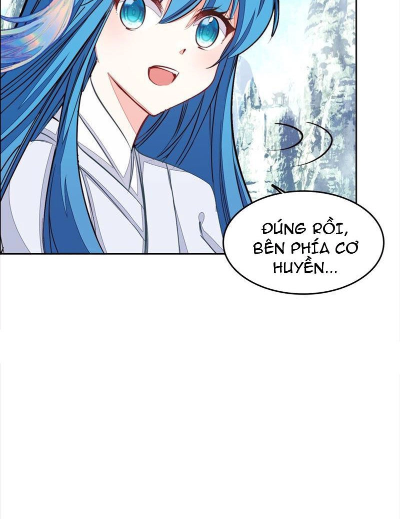 Ta Đây Chính Là Tuyệt Thế Cao Thủ Chapter 40 - 7