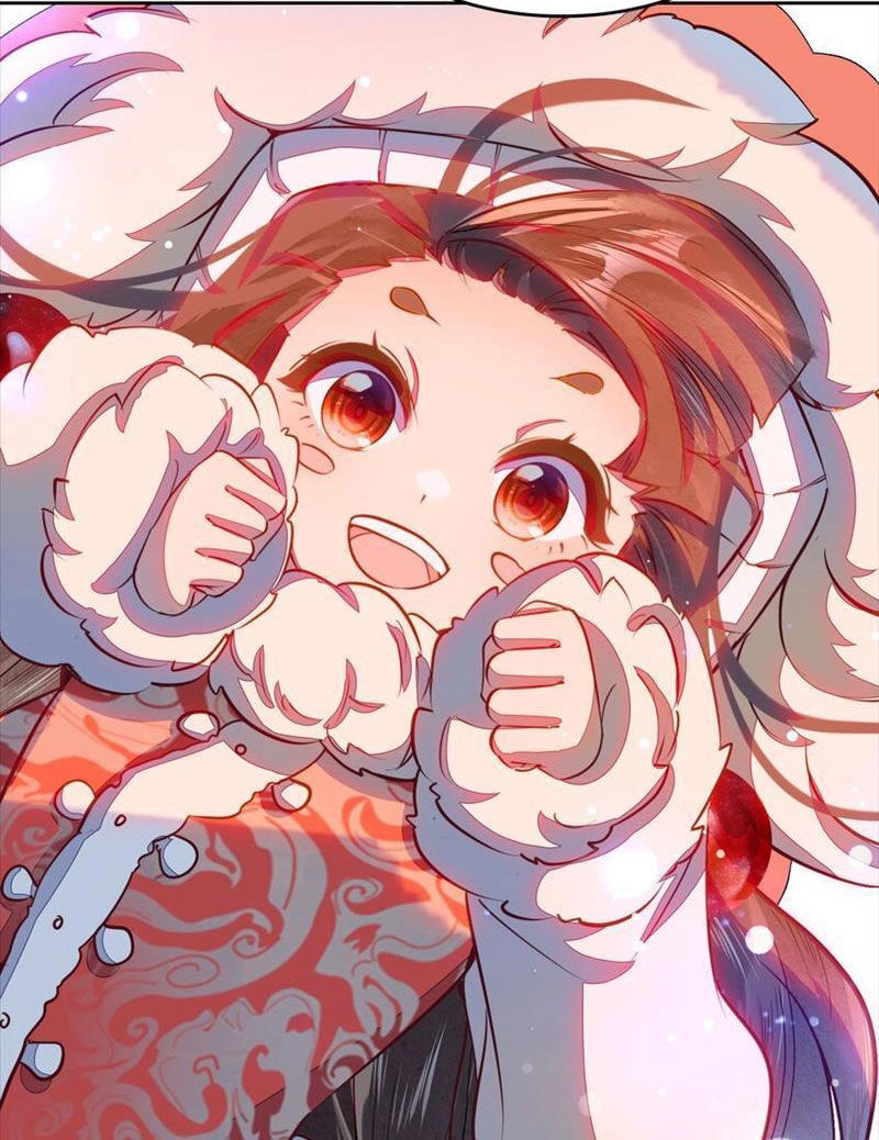 Ta Đây Chính Là Tuyệt Thế Cao Thủ Chapter 40 - 17