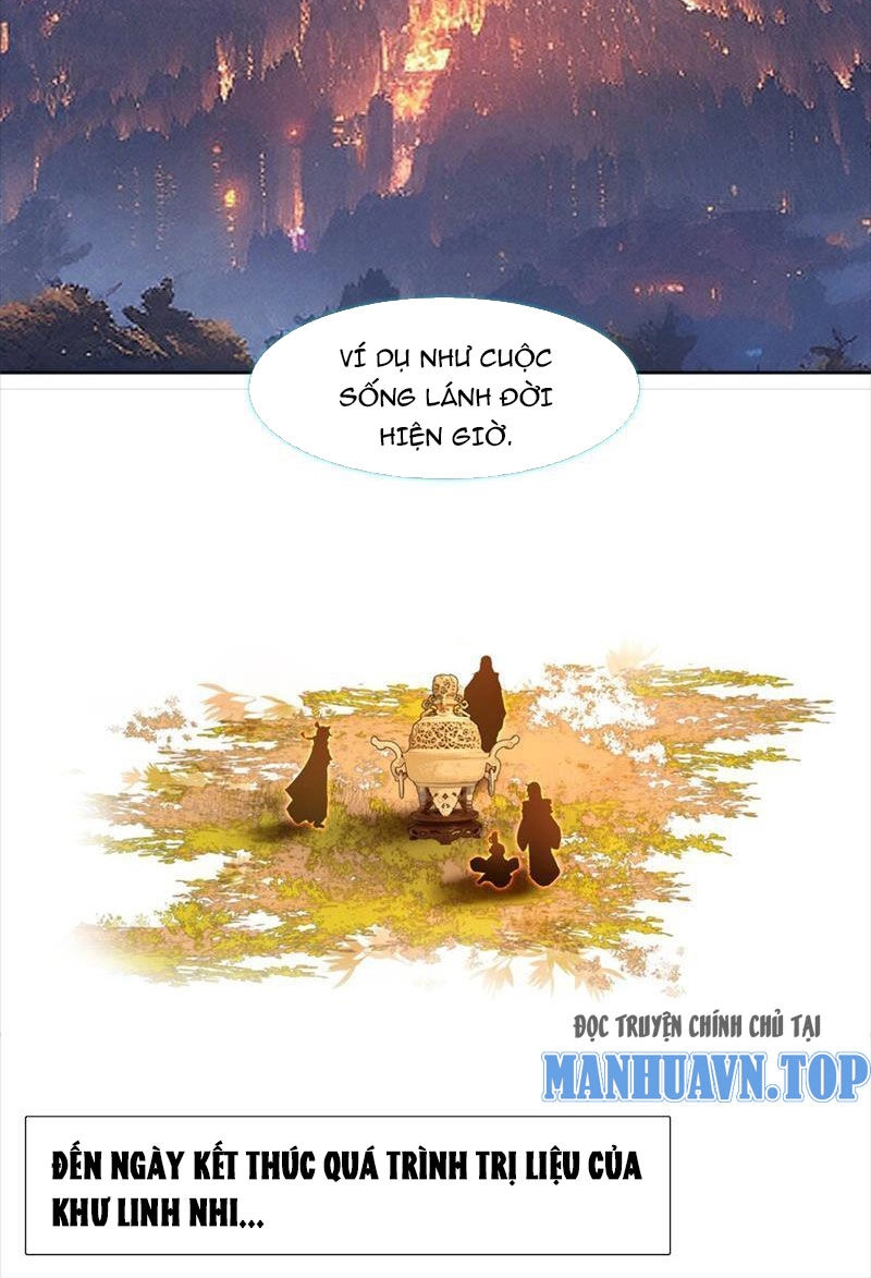 Ta Đây Chính Là Tuyệt Thế Cao Thủ Chapter 40 - 60