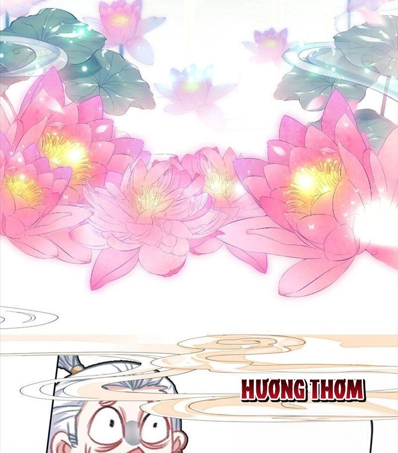 Ta Đây Chính Là Tuyệt Thế Cao Thủ Chapter 40 - 69