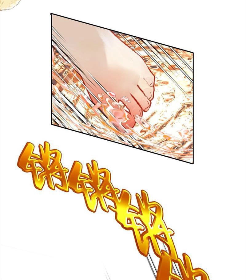 Ta Đây Chính Là Tuyệt Thế Cao Thủ Chapter 40 - 78