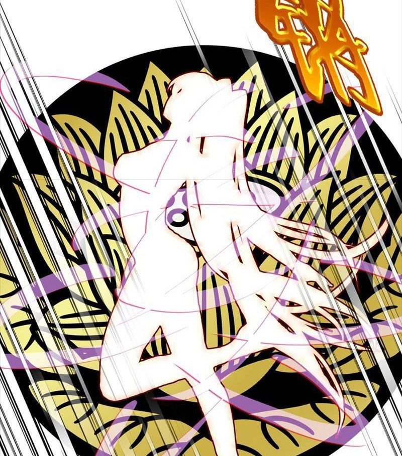 Ta Đây Chính Là Tuyệt Thế Cao Thủ Chapter 40 - 79