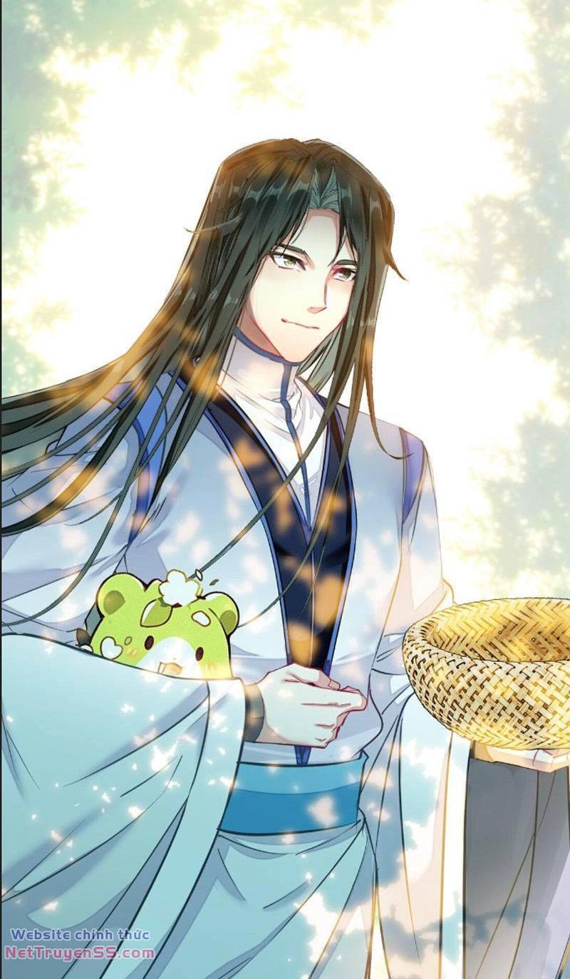 Ta Đây Chính Là Tuyệt Thế Cao Thủ Chapter 40.5 - 4