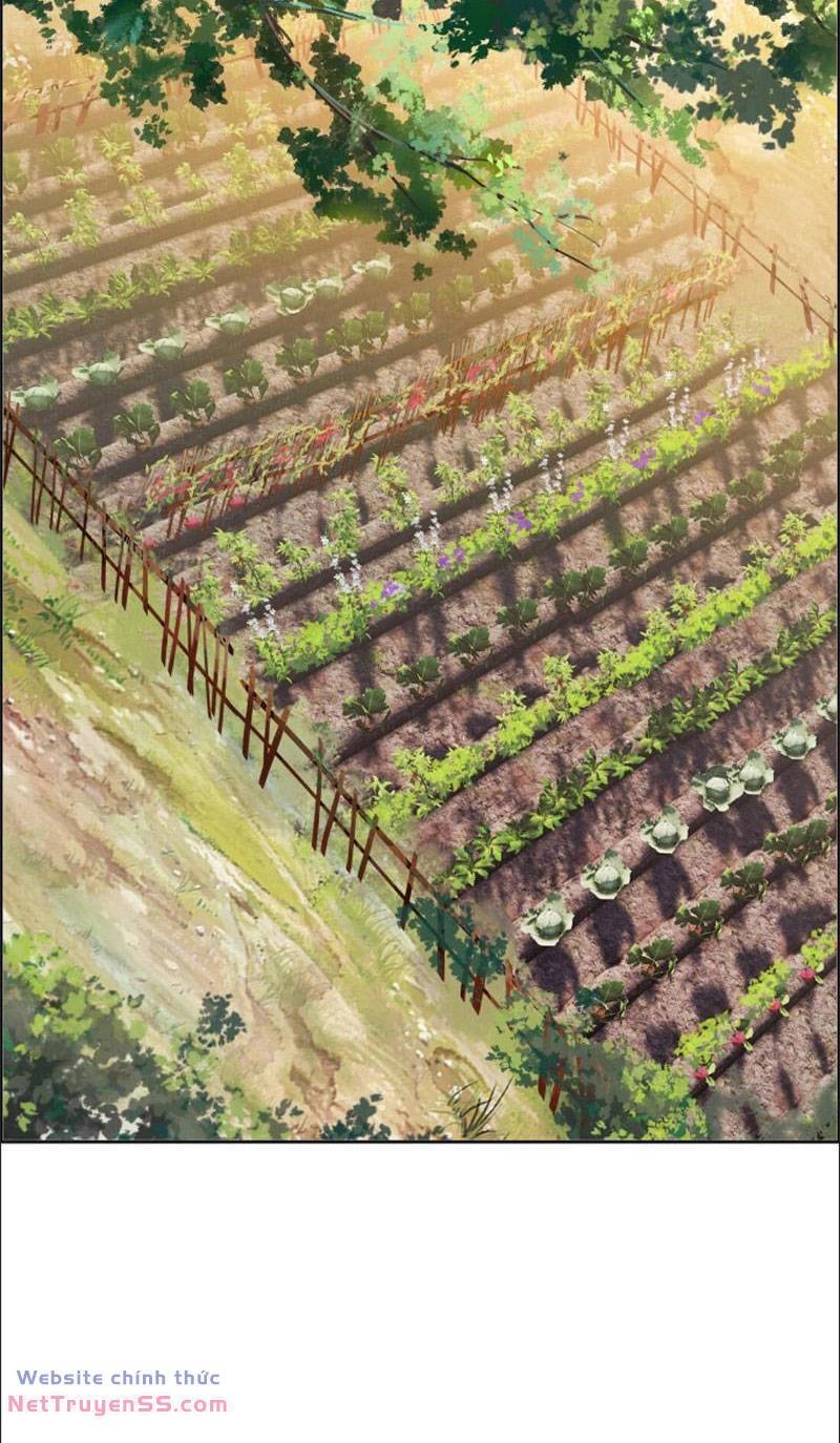 Ta Đây Chính Là Tuyệt Thế Cao Thủ Chapter 40.5 - 10