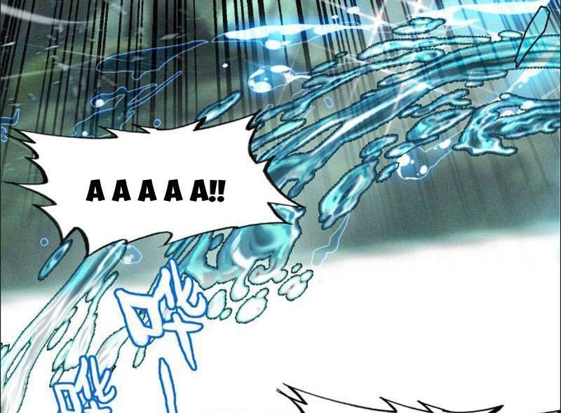 Ta Đây Chính Là Tuyệt Thế Cao Thủ Chapter 40.5 - 25