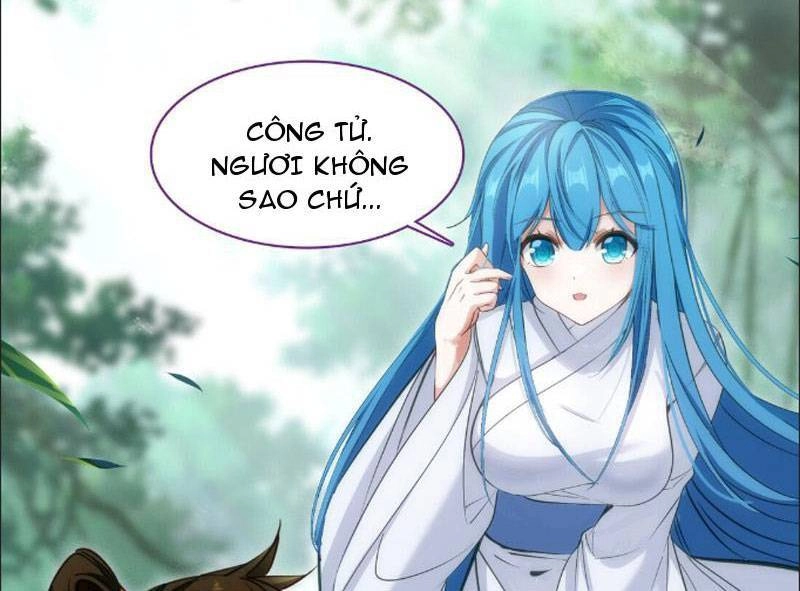 Ta Đây Chính Là Tuyệt Thế Cao Thủ Chapter 40.5 - 28