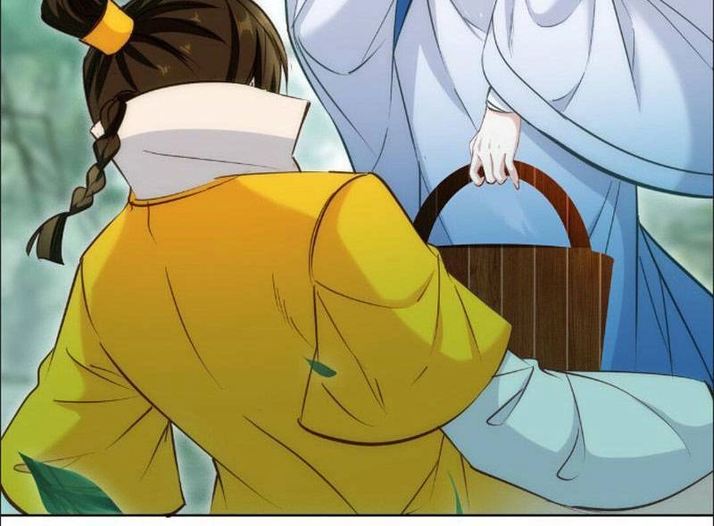 Ta Đây Chính Là Tuyệt Thế Cao Thủ Chapter 40.5 - 29