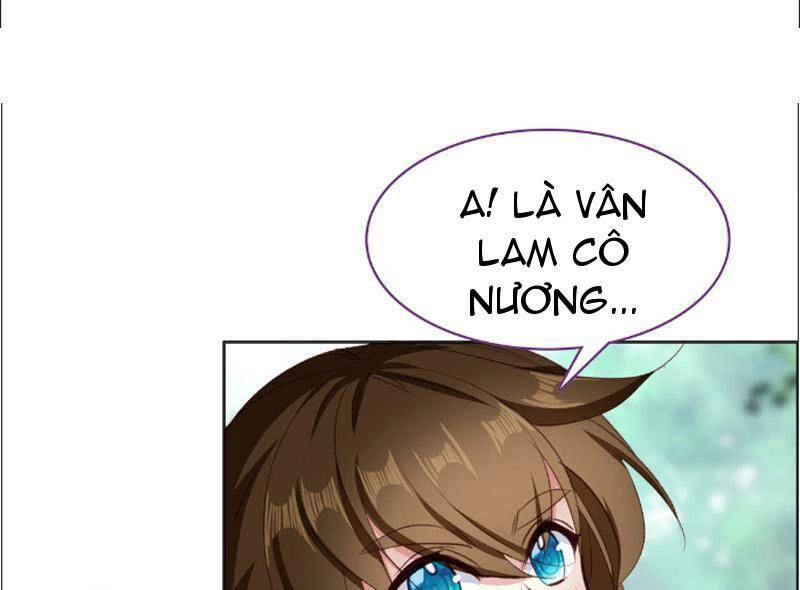 Ta Đây Chính Là Tuyệt Thế Cao Thủ Chapter 40.5 - 30