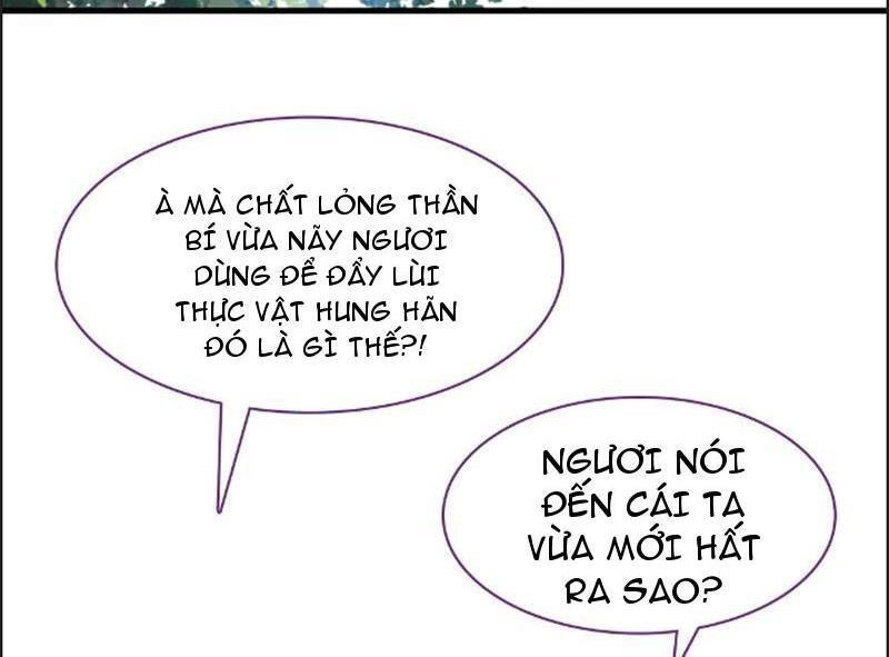 Ta Đây Chính Là Tuyệt Thế Cao Thủ Chapter 40.5 - 33