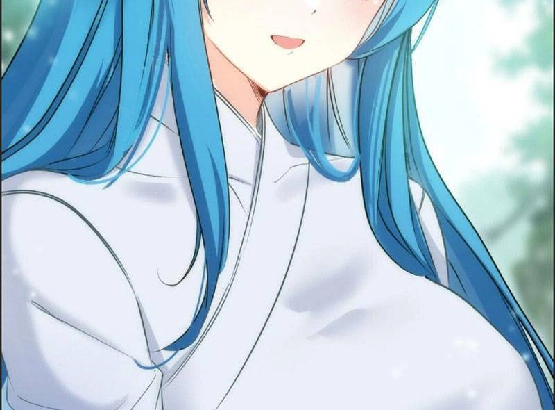 Ta Đây Chính Là Tuyệt Thế Cao Thủ Chapter 40.5 - 36