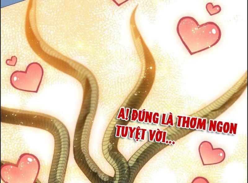 Ta Đây Chính Là Tuyệt Thế Cao Thủ Chapter 40.5 - 38