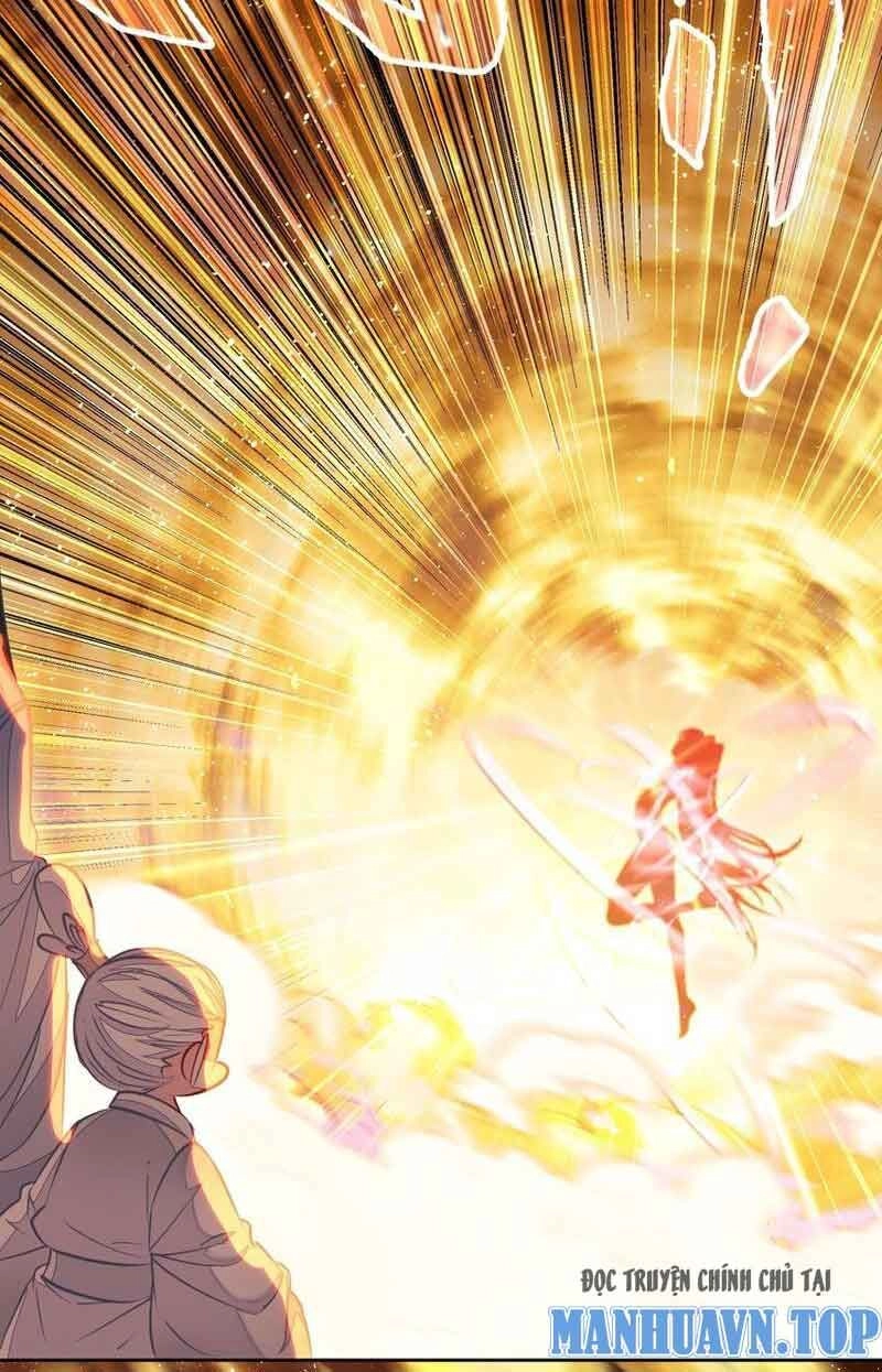 Ta Đây Chính Là Tuyệt Thế Cao Thủ Chapter 41 - 3