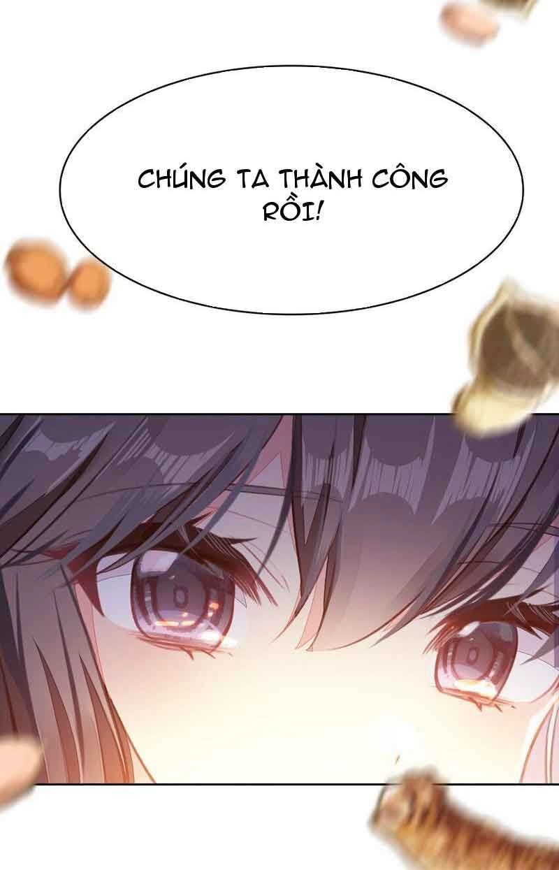 Ta Đây Chính Là Tuyệt Thế Cao Thủ Chapter 41 - 7