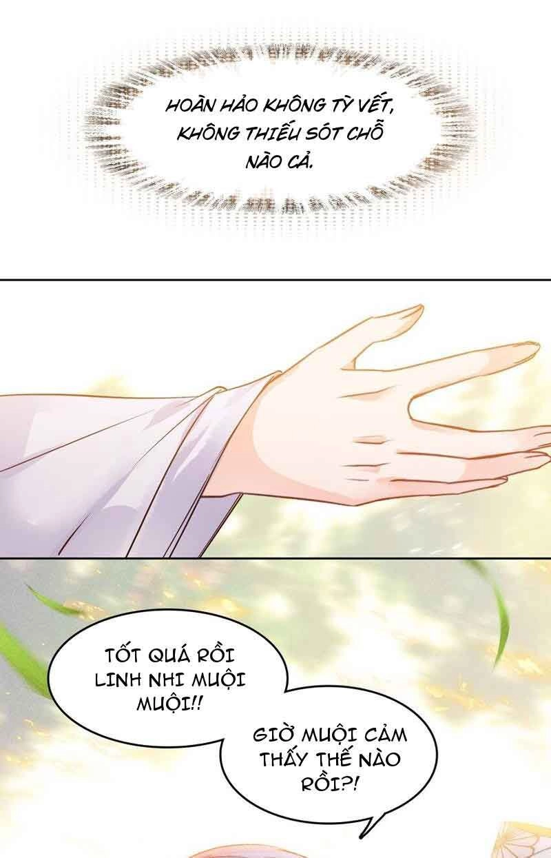 Ta Đây Chính Là Tuyệt Thế Cao Thủ Chapter 41 - 9