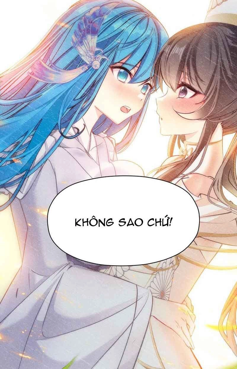 Ta Đây Chính Là Tuyệt Thế Cao Thủ Chapter 41 - 10